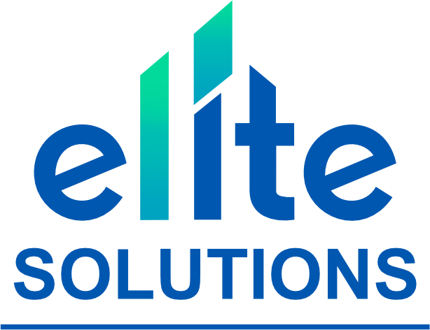 Elite Solutions