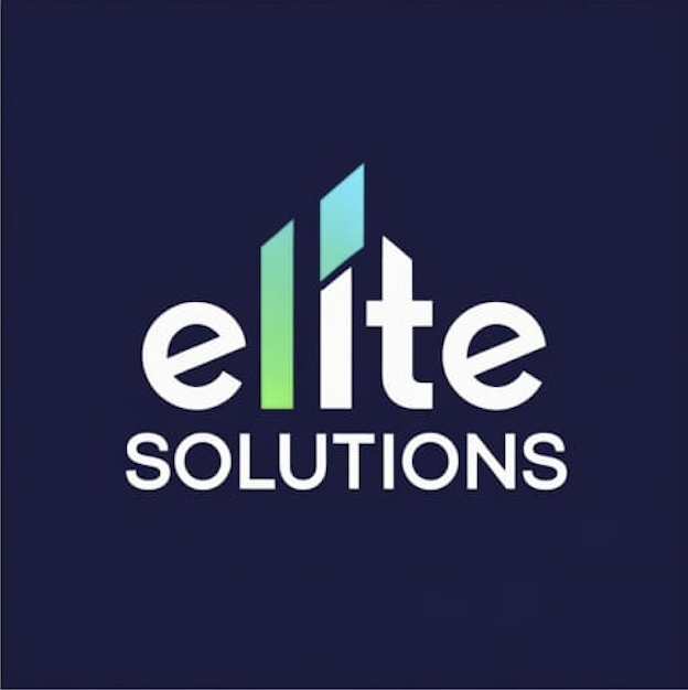 Elite Solutions Logo